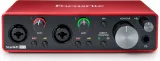 focusrite-scarlett-2i2-3rd-gen-ableton-i-protools-stan-nowy