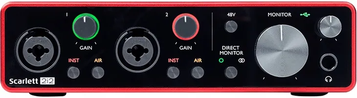 focusrite-scarlett-2i2-3rd-gen-ableton-i-protools-stan-nowy