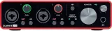 focusrite-scarlett-2i2-3rd-gen-ableton-i-protools-stan-nowy
