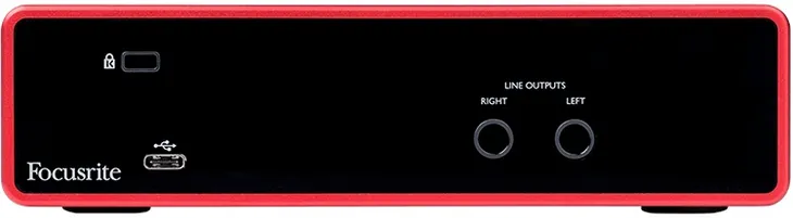 focusrite-scarlett-2i2-3rd-gen-ableton-i-protools-stan-nowy
