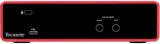 focusrite-scarlett-2i2-3rd-gen-ableton-i-protools-stan-nowy