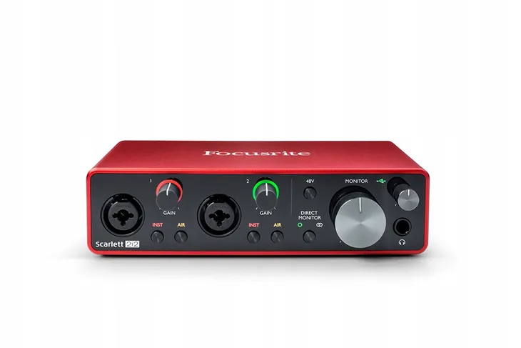 focusrite-scarlett-2i2-3rd-gen-ableton-i-protools-stan-nowy