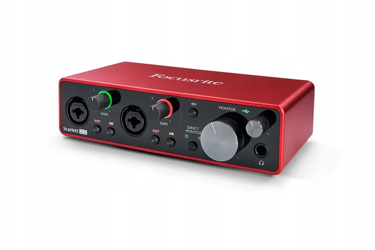 focusrite-scarlett-2i2-3rd-gen-ableton-i-protools-stan-nowy