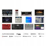 focusrite-scarlett-2i2-3rd-gen-ableton-i-protools-stan-nowy