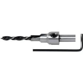 wiertlo-do-konfirmatow-drel-70-10mm