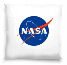 poduszka-nasa-nasa-prezent
