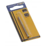 wycinak-do-skor-drel-20mm-stan-nowy