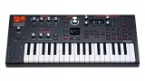 asm-hydrasynth-explorer-syntezator-nowosc-w-24h-stan-nowy