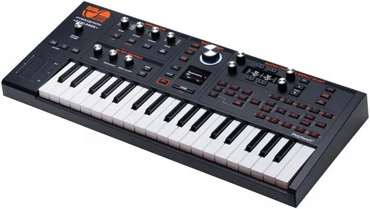 asm-hydrasynth-explorer-syntezator-nowosc-w-24h-stan-nowy