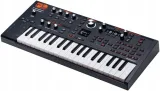 asm-hydrasynth-explorer-syntezator-nowosc-w-24h-stan-nowy