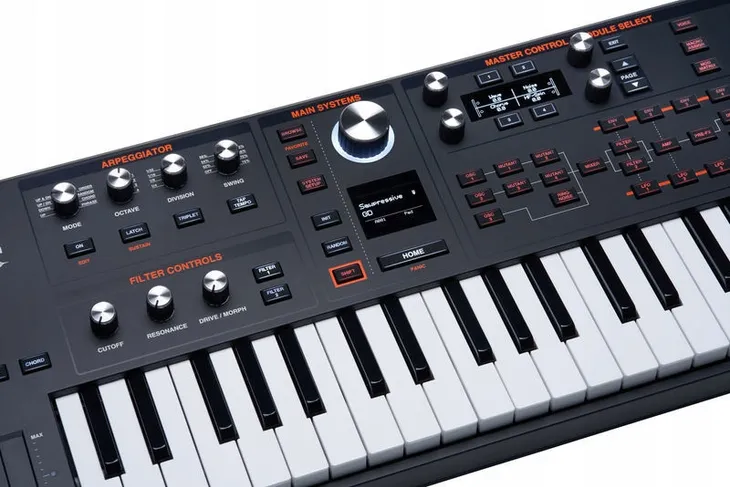 asm-hydrasynth-explorer-syntezator-nowosc-w-24h-stan-nowy