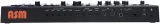 asm-hydrasynth-explorer-syntezator-nowosc-w-24h-stan-nowy