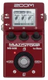 zoom-ms-60b-multistomp-bass-multiefekt