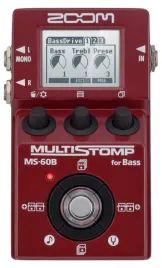 zoom-ms-60b-multistomp-bass-multiefekt
