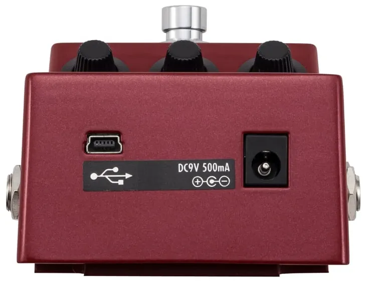 zoom-ms-60b-multistomp-bass-multiefekt-stan-nowy