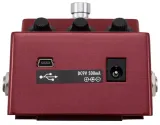zoom-ms-60b-multistomp-bass-multiefekt-stan-nowy