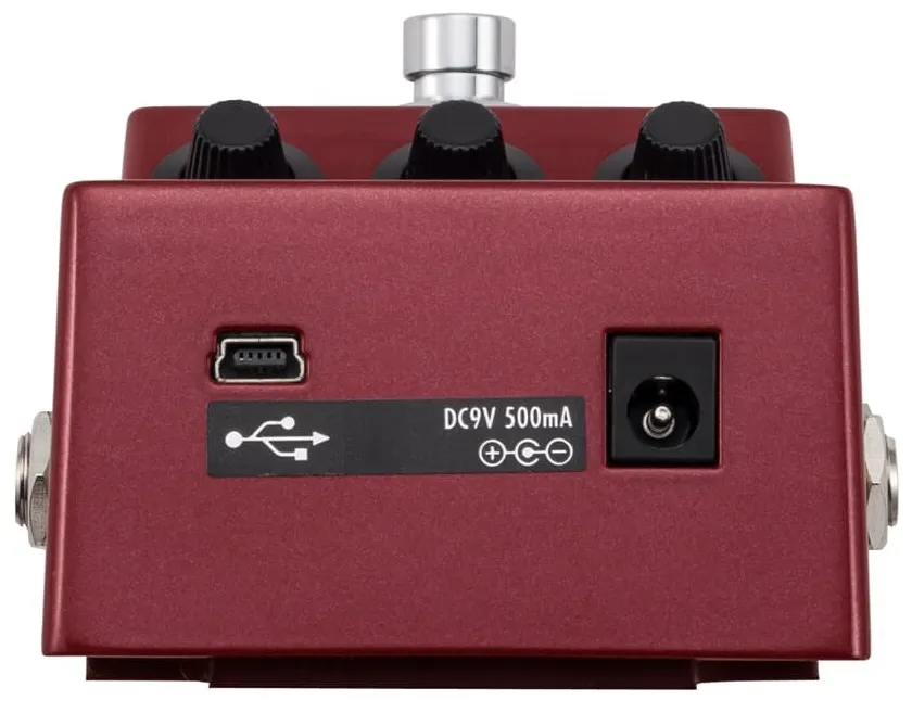 zoom-ms-60b-multistomp-bass-multiefekt