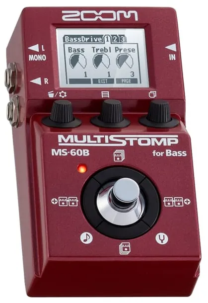 zoom-ms-60b-multistomp-bass-multiefekt-rodzaj-basowe