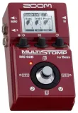 zoom-ms-60b-multistomp-bass-multiefekt-rodzaj-basowe