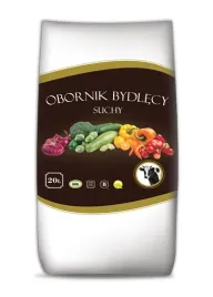obornik-bydlecy-suszony-20l-nawoz-naturalny