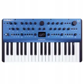 modal-electronics-cobalt8-syntezator-w-24h