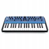 modal-electronics-cobalt8-syntezator-w-24h-stan-nowy