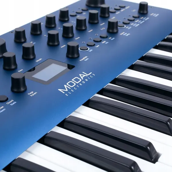modal-electronics-cobalt8-syntezator-w-24h-stan-nowy