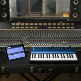 modal-electronics-cobalt8-syntezator-w-24h-stan-nowy