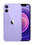 apple-iphone-12-mini-64gb