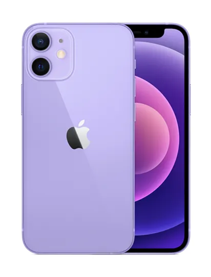apple-iphone-12-mini-64gb