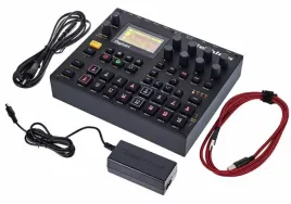 elektron-digitakt-sampler-computer-dmorzostaw-stary