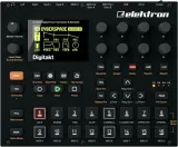 elektron-digitakt-sampler-computer-dmorzostaw-stary-stan-nowy