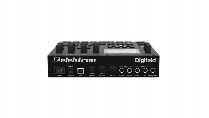 elektron-digitakt-sampler-computer-dmorzostaw-stary-stan-nowy