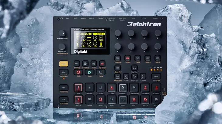 elektron-digitakt-sampler-computer-dmorzostaw-stary-stan-nowy