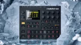 elektron-digitakt-sampler-computer-dmorzostaw-stary-stan-nowy