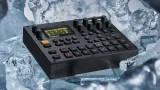 elektron-digitakt-sampler-computer-dmorzostaw-stary-stan-nowy