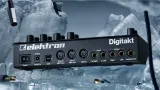 elektron-digitakt-sampler-computer-dmorzostaw-stary-stan-nowy