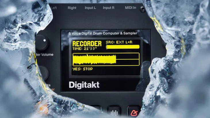 elektron-digitakt-sampler-computer-dmorzostaw-stary-stan-nowy