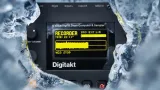 elektron-digitakt-sampler-computer-dmorzostaw-stary-stan-nowy