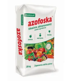azofoska-nawoz-ogrodniczy-granulat-25-kg