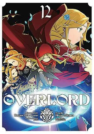 manga-overlord-tom-12