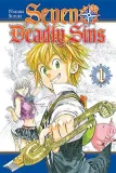 manga-seven-deadly-sins-tom-1