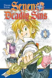 manga-seven-deadly-sins-tom-1