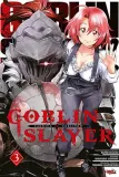 manga-goblin-slayer-tom-3