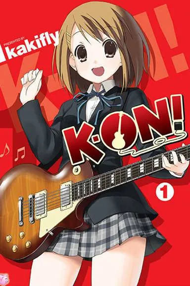manga-k-on-tom-1