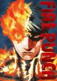 manga-fire-punch-tom-1