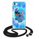 etui-crossbody-do-samsung-note-10-plus-case-wzory