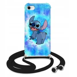 etui-crossbody-do-samsung-note-10-plus-case-wzory