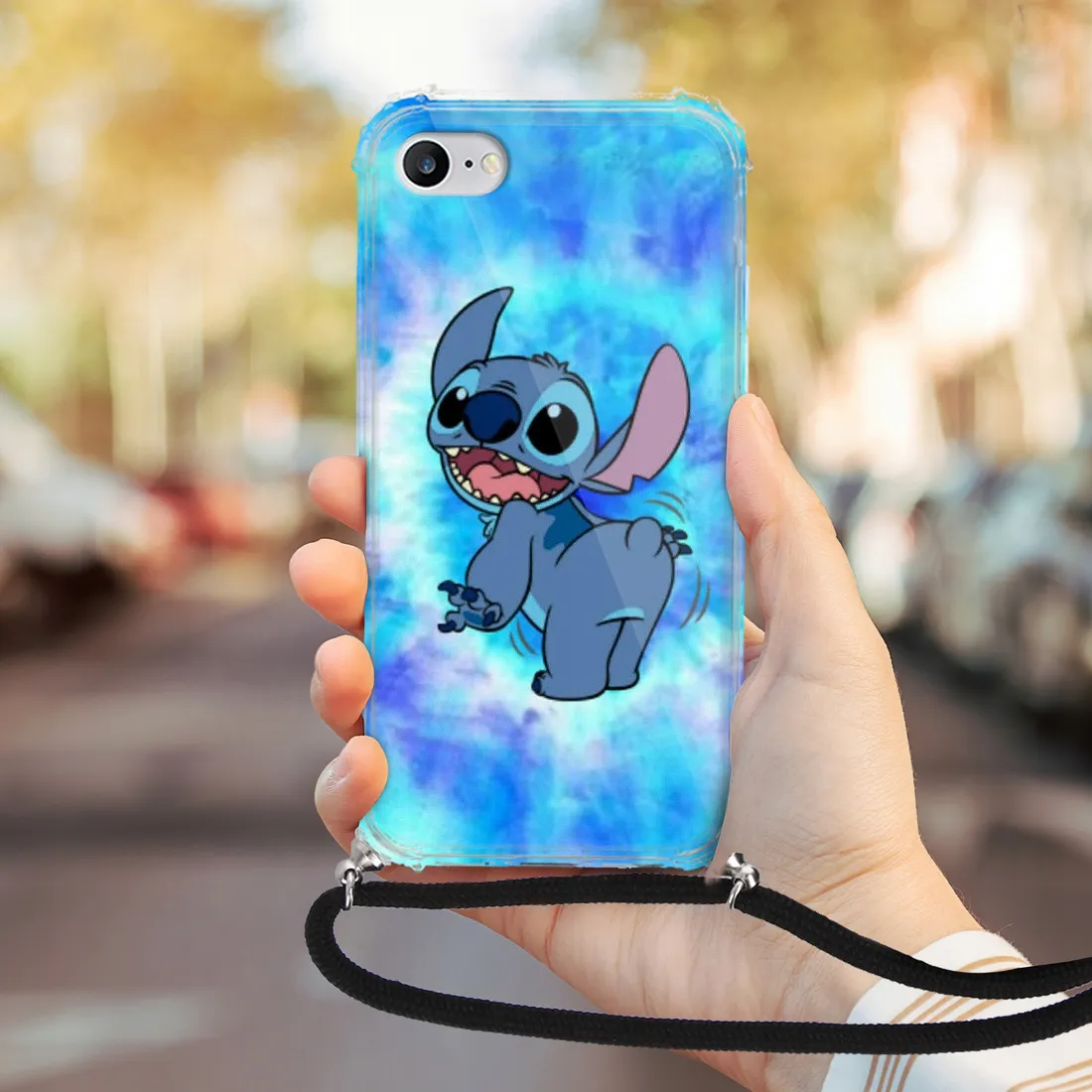 etui-crossbody-do-samsung-note-10-plus-case-wzory