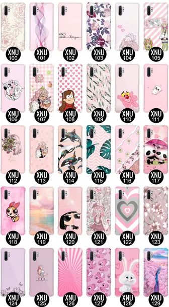 etui-crossbody-do-samsung-note-10-plus-case-wzory-dedykowany-model-samsung-note-10-plus